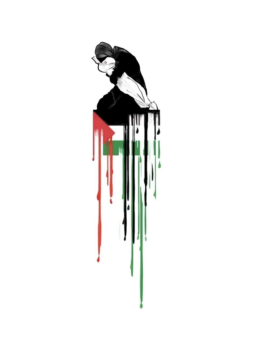 Palestina 💔 #palestina