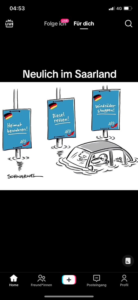 #AfD
#AfDwirkt
#Deutschlandabernormal?
#Inkompetenz
#Waskönnendieeigentlich? 
#SchandeDeutschlands