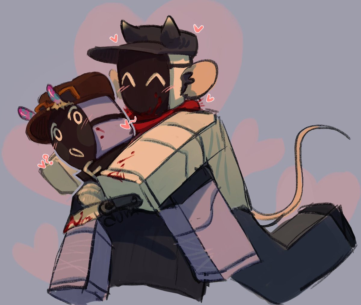 roblox boyfriends
#roblox
