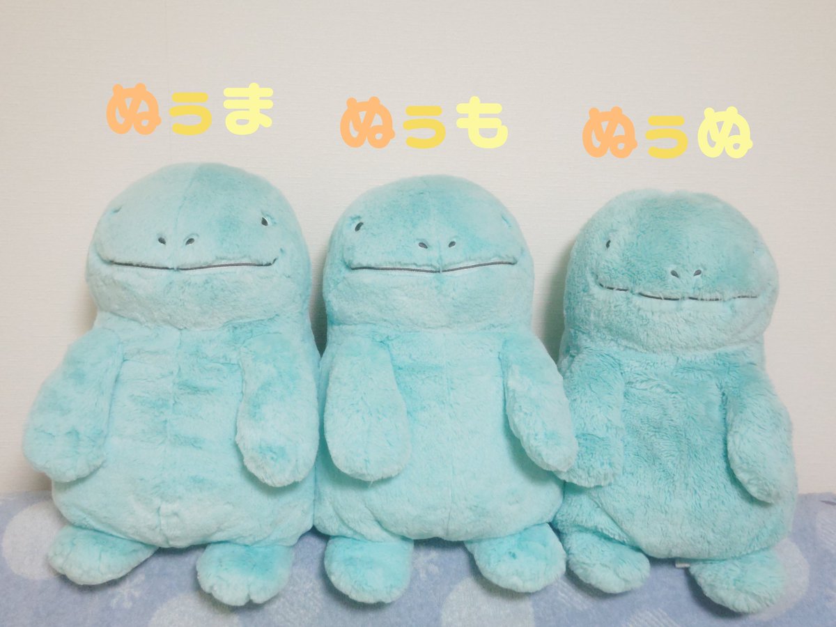 ぴょん×2ママ (@pyonpyon0405) / Posts / X