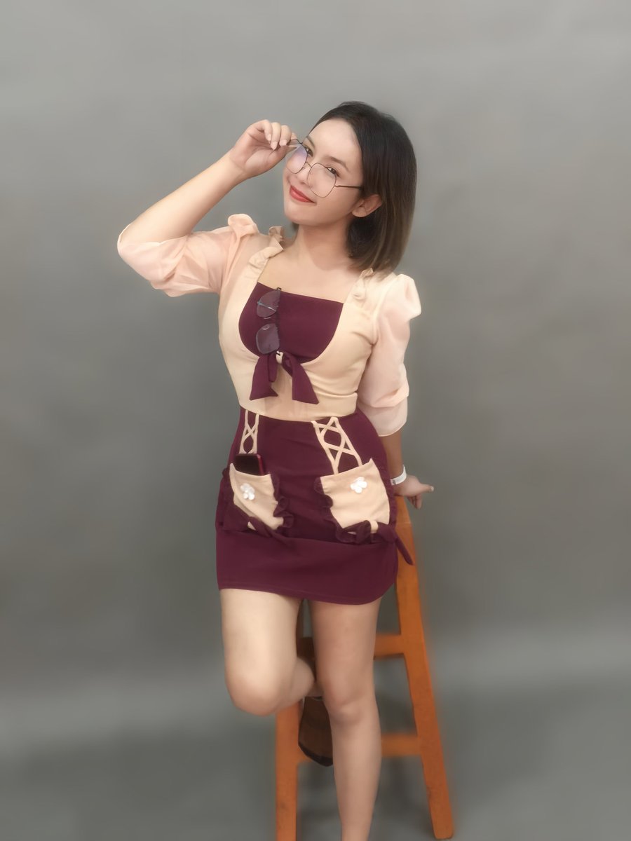 ApAp85314966893's tweet photo. แค่เทอเยด ได้ถึง 7-8 น้ำ ก้สเปคเราละ
#พุทไธสง #บ้านใหม่ไชยพจน์ #นาโพธิ์ 
#ประทาย https://t.co/zkXAEEDVT6