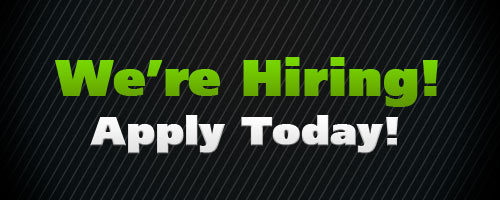 1 more career listing that hasn't even hit the Job Board yet!  #Projectmanager #HiringPMs #EnvironmentalPMs 
ergenvironmental.com/jobs/ #Apply
#HiringNow #CheckBack #LabPackingChemists
#Chemists #Mechanics #DeiselMechanics #Truckers #CDLA #EnvironmentalServices #GrowingGreenIndustry