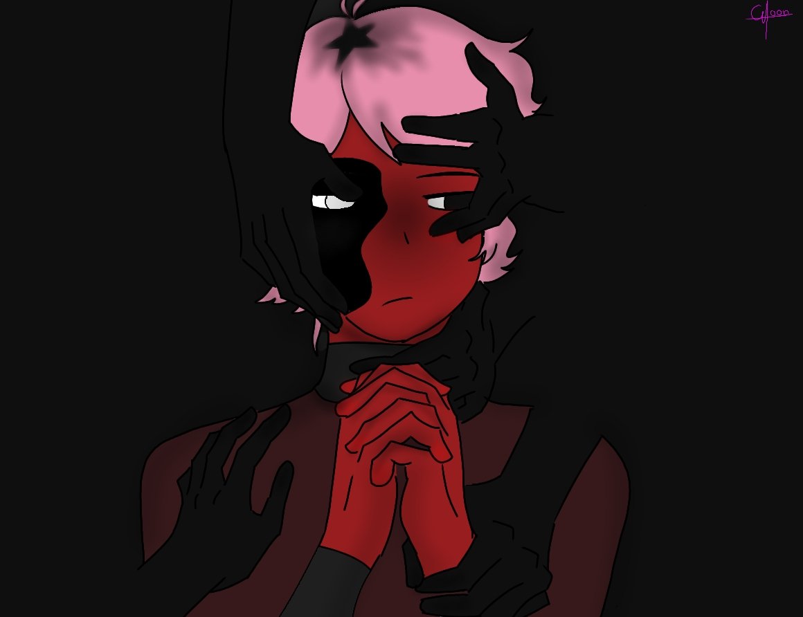 cloon_21's tweet photo. Listo! Lo siento si me tarde es que me enferme y no lo pude terminar! (La pose es de pinterest pero yo dibuje todo) @jupiter51418
.
.
.
.
.
#Fanart #art #digitalart #Fanart #oc #ocfanart https://t.co/ja6zIQzUNI