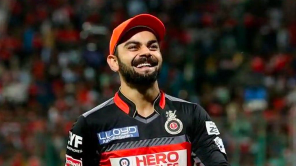 Match day all the loyal fans best wishes to the team of #RCB good luck for the eliminator btw RCB vRR .👍 #RCBvsRR #PlayBold #IPL2024 #ViratKohli