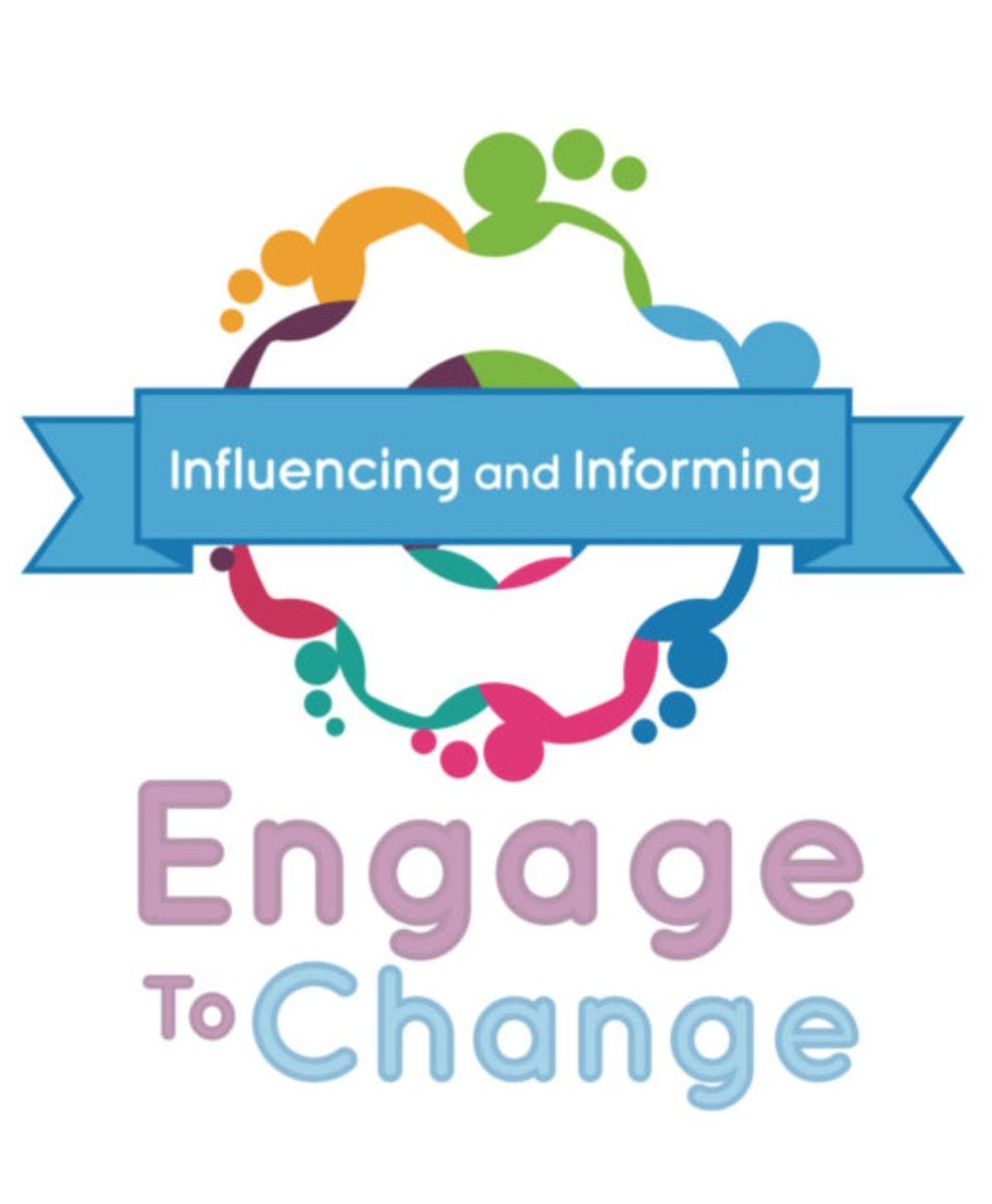 In a few weeks we are taking learning from @Engage_2_Change to the #EUSE conference. Our workshop is on the voice of young people & partnerships  in #Supportedemployment If you are going we would love to meet up to learn about good practice! 
wehavethetalent.eu/index.php/en/p…