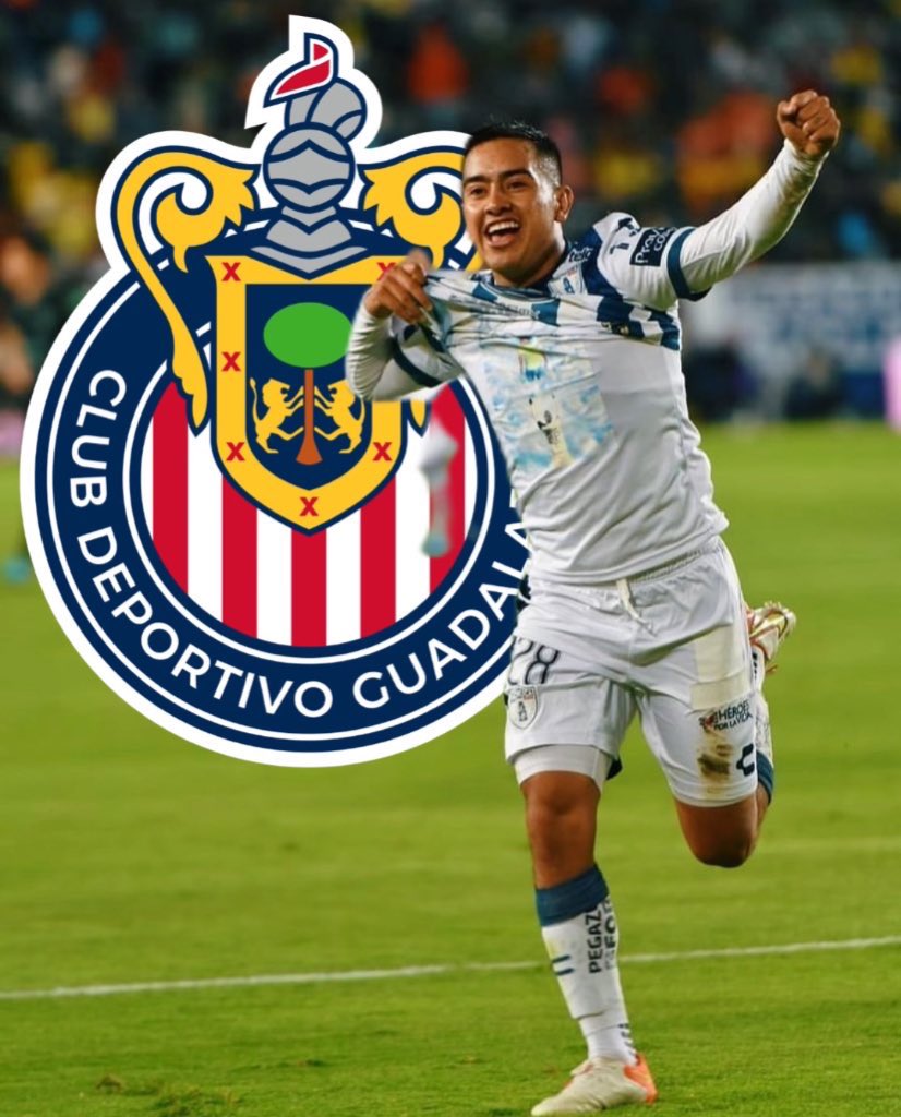 𝐃𝐢𝐞𝐠𝐨 🐐 tweet media