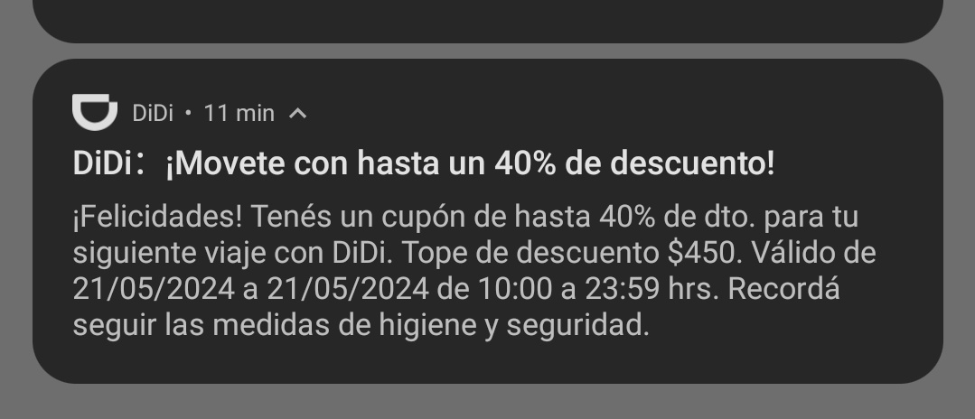 serringui's tweet image. Pero me estas jodiendo Dodo qué carajo es esto