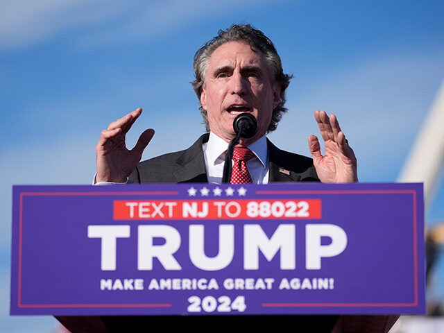 gianni340121's tweet photo. VP Contender Doug Burgum on Biden Withholding Military Aid from Israel: ‘He’s Actually Negotiating for the Terrorists’

Slams $FJB for withholding crucial munitions from the U.S. “top ally” Israel, to “get votes in November from the pro-Hamas [cretins]."

#DeepStatePolitics https://t.co/BH8qRLkfaK