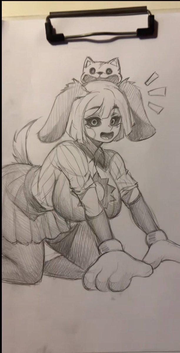 XMachina000's tweet photo. @luisardito666 https://t.co/TiMK00PPBg