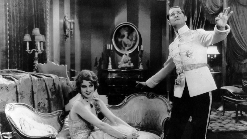 Tony Tost tweet media