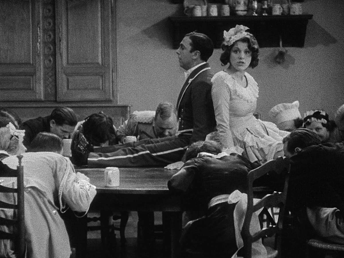 Tony Tost tweet media