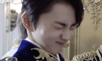 뿌 tweet media