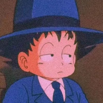 OvHoe tweet media