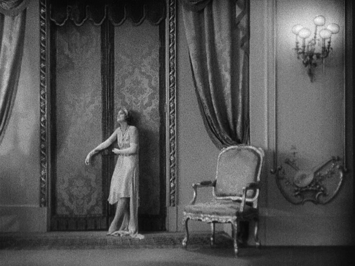 Tony Tost tweet media