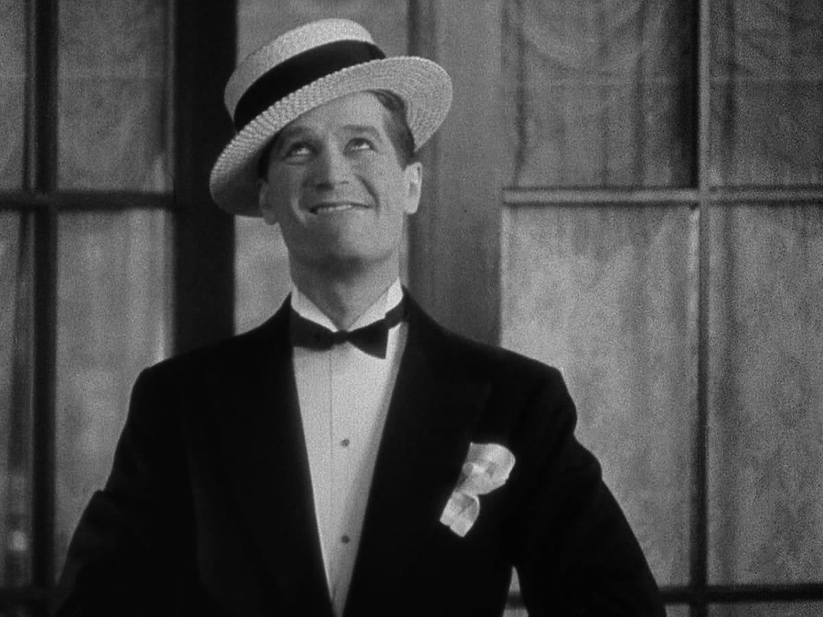 Tony Tost tweet media