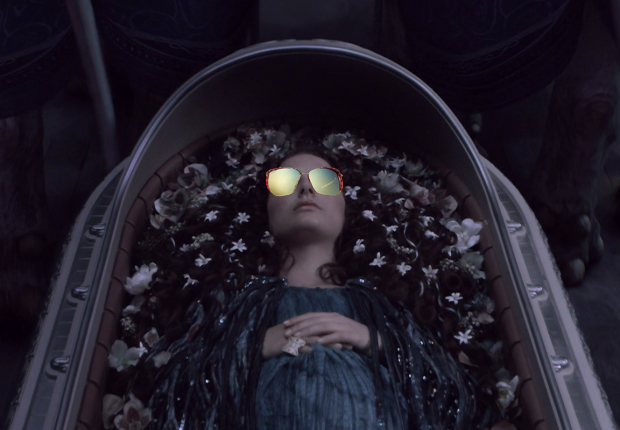 David M Willis! tweet media