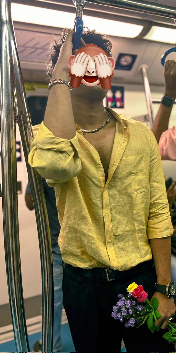Lord Pretty Flacko 🪐 tweet media