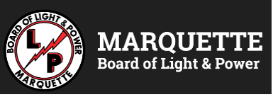 JobOdds's tweet photo. Marquette Board of Light and Power seeks an experienced Manager of Metering and Customer Service to join their team in Marquette, MI.

APPLY ONLINE AT https://t.co/n4xkV18zIj

#JobSearch #MarquetteJobs #ManagerJobs #ManagerofMetering #CustomerServiceManager #Hirescore https://t.co/6aMGaY5797
