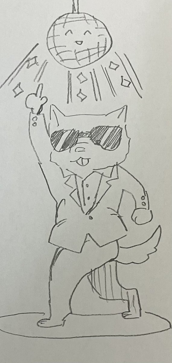 これはサタデーナイトフィーバーしててブイブイ言わせてた頃のスピさんとやんごとなき貴族に飼われてた頃のスピさん 