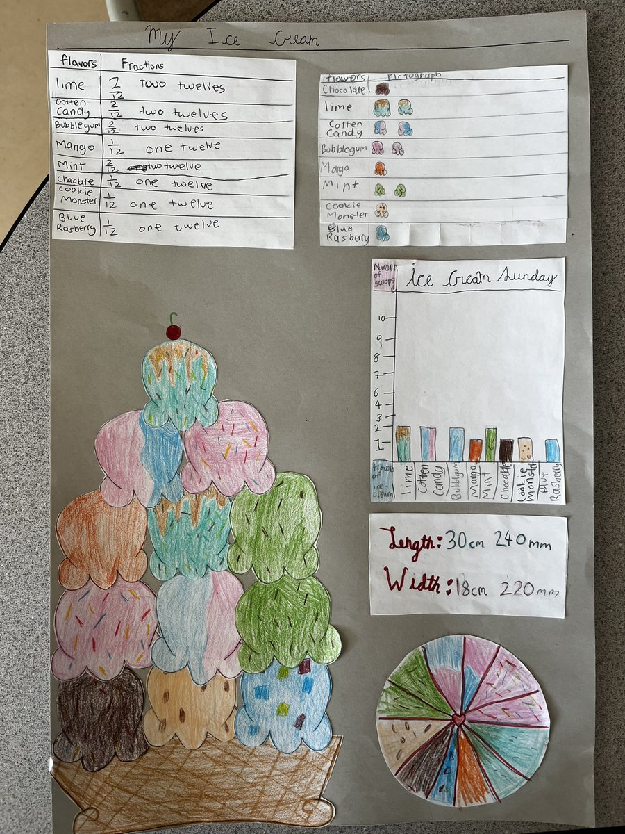 BPSHawks3 tweet media