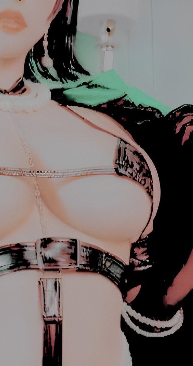 `ﾞ𝐹͟𝑼𝑩𝑼𝑲𝑰. (@FUB00TY) / Posts / X