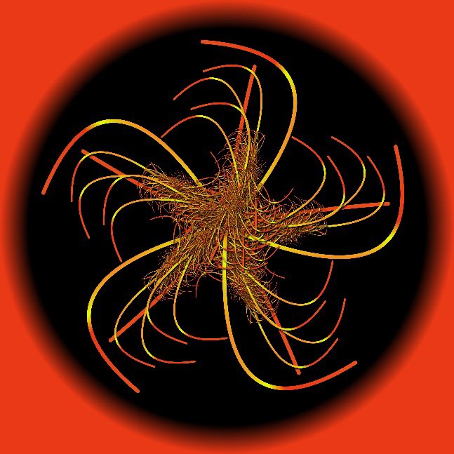 kctinman42's tweet image. #FirstFre5h of one of the last #Frac5v2 to be had before they minted out! Want one? Come hang out with @TheRefreshCNFT for some Saturday bingo, and it just might be a prize. Always a fun time! @_ThisCr8zyLife_