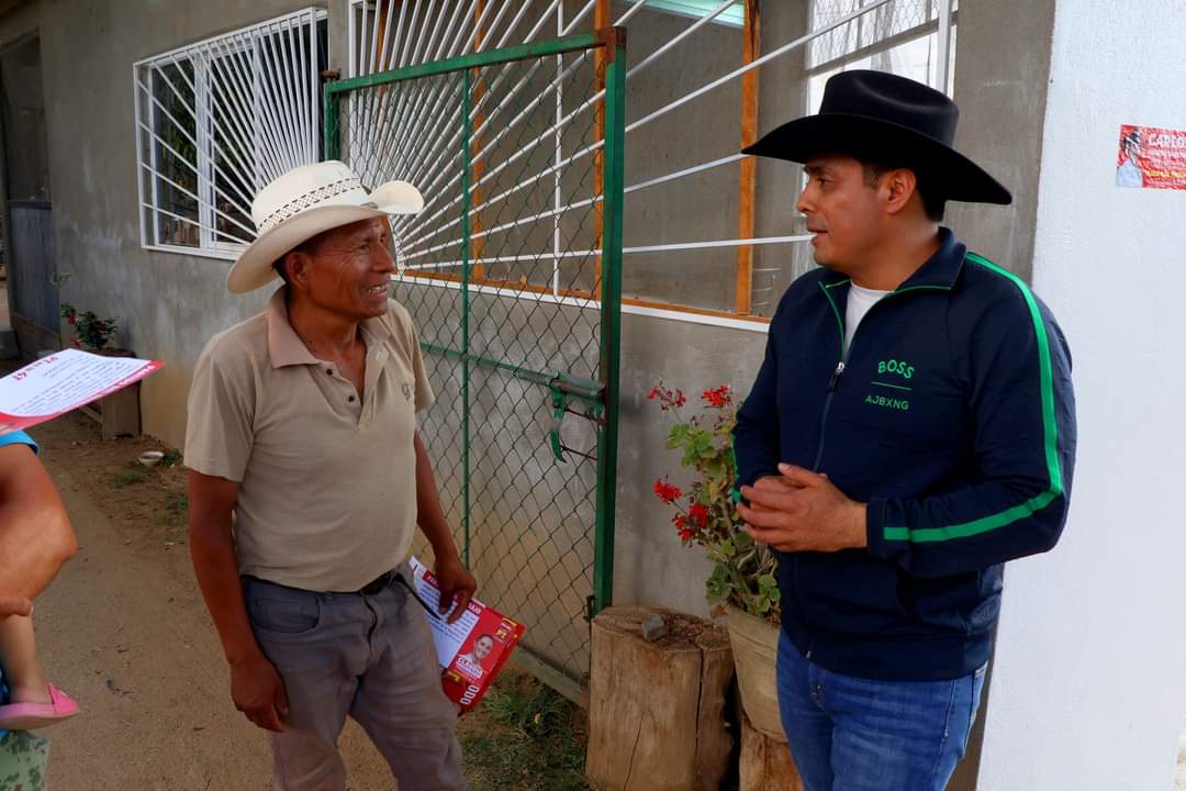 infoenlinea24's tweet photo. #Vale
#PorTi #ParaTi #Vamos #Ganaremos
#NoMeFalles
#YoSoy @CarlosAudelo_
#VamosAGanar
#VamosJuntos
https://t.co/ULxsVljV3i https://t.co/NiDDQDLWxb