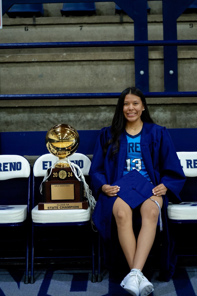 J. Sleeper (@izm_hsk) on Twitter photo Long time no see x!
It’s a wrap for <a href="/nazhonisleeper/">Nazhoni Sleeper</a> at e.h.s.! Class of ‘24!
Way to finish strong daughter!
Nih’onii!! Keep going!
Teebeecesistoon!!
You’ve just begun!
💙💙💙💙 Long time no see x!
It’s a wrap for <a href="/nazhonisleeper/">Nazhoni Sleeper</a> at e.h.s.! Class of ‘24!
Way to finish strong daughter!
Nih’onii!! Keep going!
Teebeecesistoon!!
You’ve just begun!
💙💙💙💙