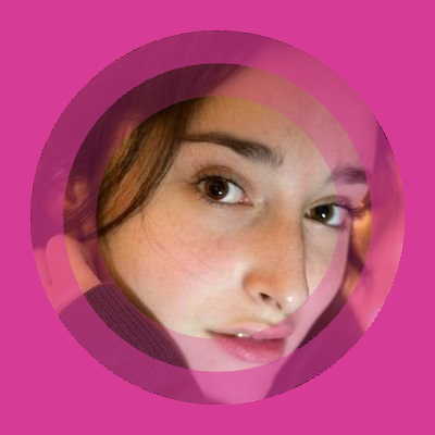 NephosWalker's tweet image. trailblazers.taiko.xyz/pinkify/169274… #CallOfTaiko