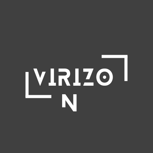 Vinstar_Create's tweet image. #Logo