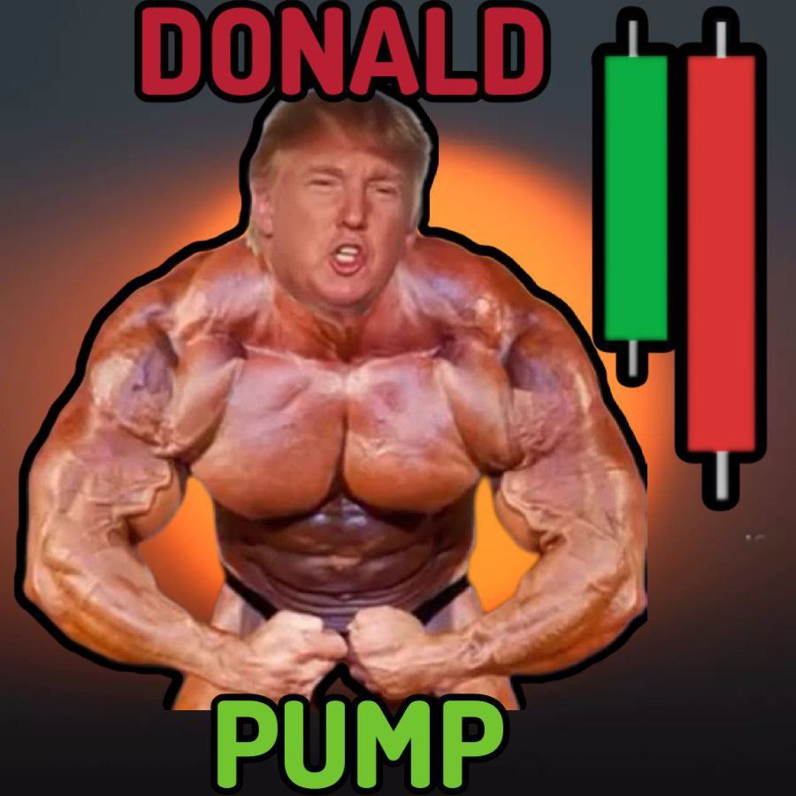 •𝐃𝐀𝐍𝐈 tweet media