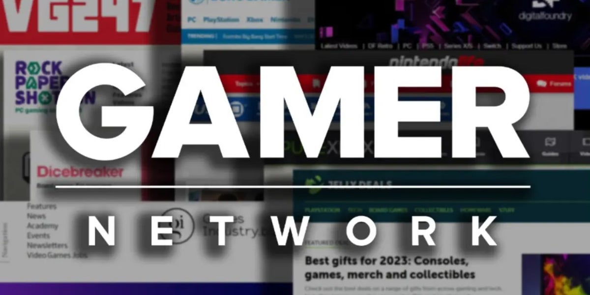 【ニュース】ゲームメディア米IGNがライバルゲームメディアグループを買収。EurogamerやDigital Foundryなどが「IGNの傘下メディア」に automaton-media.com/articles/newsj…