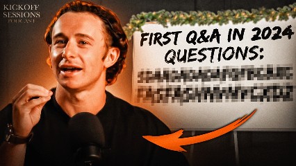 free psd 
if u get it 
follow and done