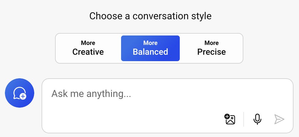 Ollie Bown misses Twitt er tweet media