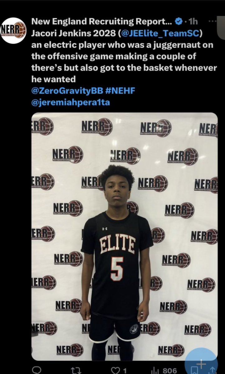 Jacari Jenkins (@jacari_jenkins) on Twitter photo 