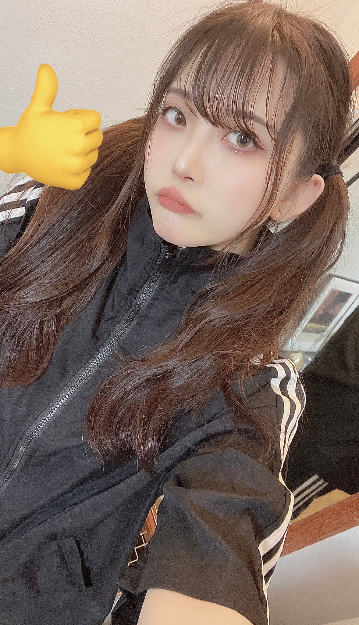 lysi様 着ぐるみ8点 アプレイざるちゃん | 着ぐるみ制作会社キグルミックス