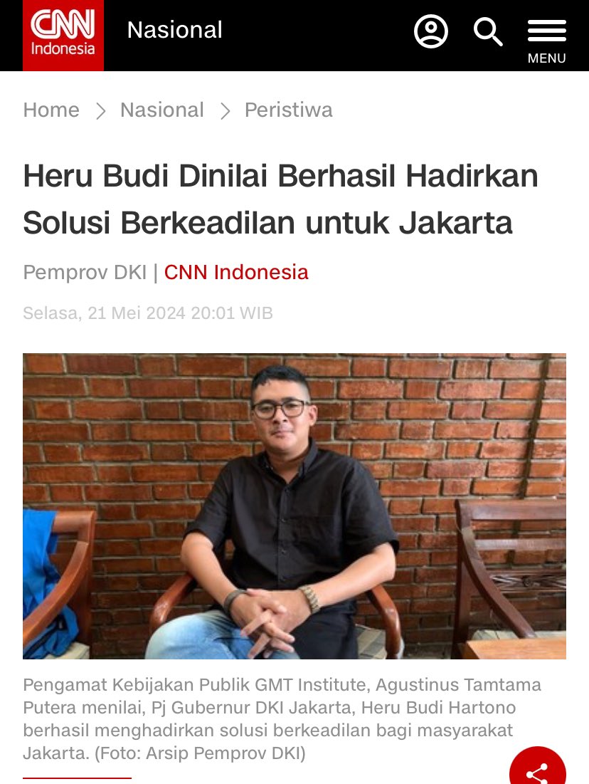 cinnamongirlc's tweet photo. Yang bener aja Pemrpov  @DKIJakarta kalian nge-ads gubernur narsis setelah kejadian persekusi terhadap warga Kampung Bayam???? https://t.co/2SrbmoqmjS