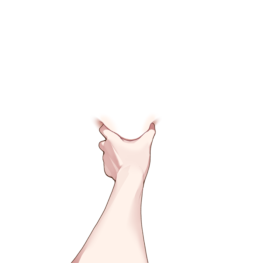 投稿の画像