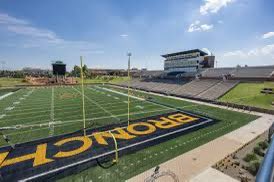 J. U. I. C. E🪖 tweet media