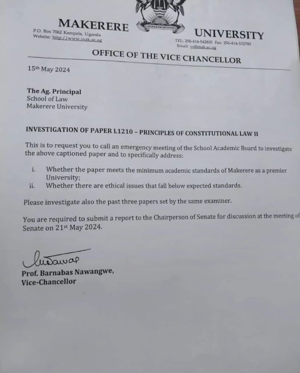 Downwards, cascading! We shall have to hit rock bottom before the consciousness of the intelligentsia/elite is so insulted and humiliated for us to demand accountability and or hold our leaders to account!