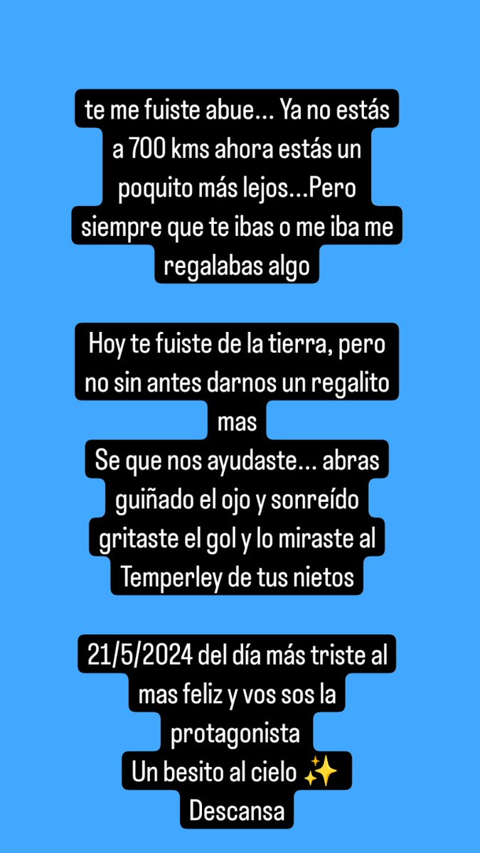 Facu.⛽ tweet media