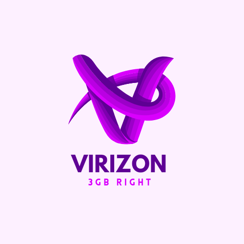 Vinstar_Create's tweet image. Free Logo design for anyone who says Hey...#Logo