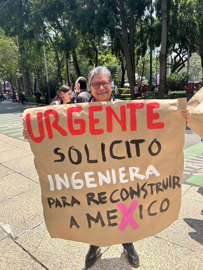 VaniTodoenElla's tweet photo. Así el anuncio del mes https://t.co/pocRWNYsPh