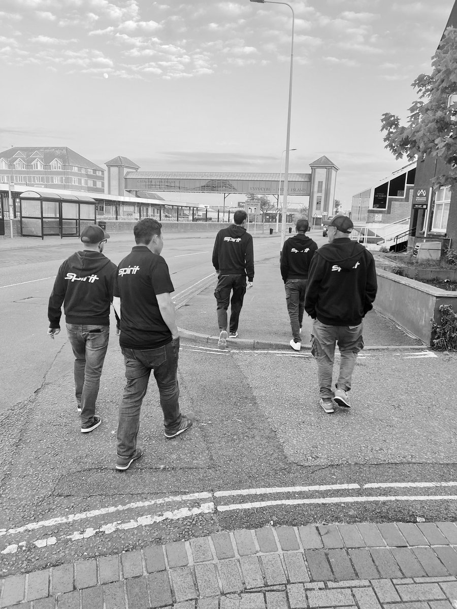 Reservoir Dogs  <a href="/rastailteann/">Rás Tailteann</a>  #gameon  <a href="/bssindustrial/">BSS Industrial</a>  <a href="/PerfectPipework/">Perfect Pipework Ltd</a>