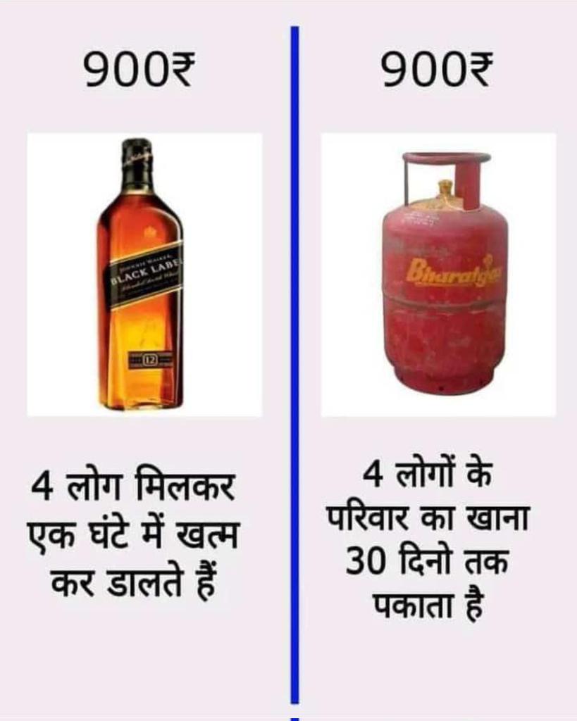 Dr. Manish Sharma (@drmanis50460637) on Twitter photo 