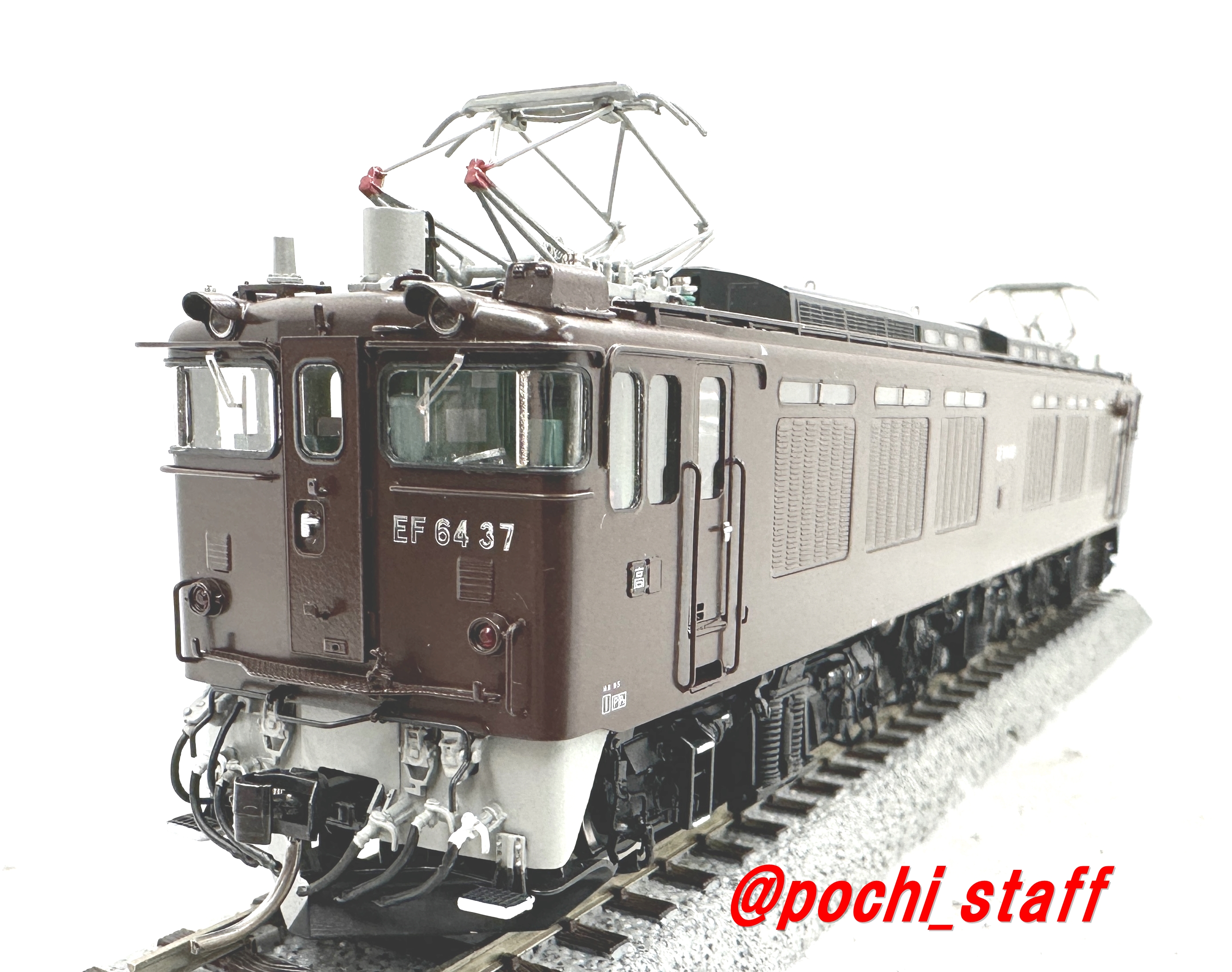 鉄道模型 GNB 7724_26__49439.1727888865.jpg?c=2