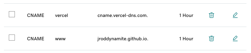 JRodDynamite tweet picture