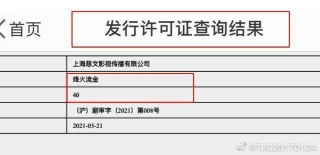 Hopeless? 
How do I feel right now?  
It's really very bad, who are you going to be angry with, what are you going to cry about?  😭🥺

#FengHuoliujin 
#Winnerisking
#Shapolang
#Tanjianci
#Chenzheyuan
#Lihongyi