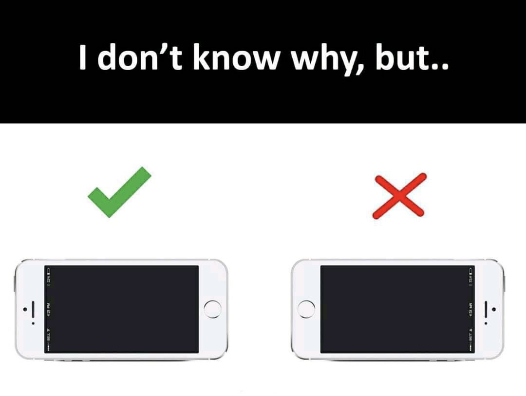 ☔ (@whotfismick) on Twitter photo 