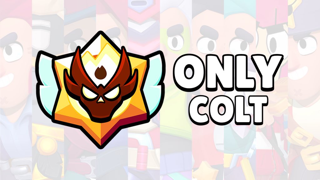 SuperLab tweet media